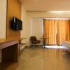 Отель Oyo Rooms 026 Kmc Dental College, фото 1