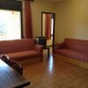 Отель Bellavista II Apartments в Инклесе