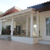 Отель Kohjum Sea Beach Resort, фото 12