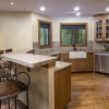 Отель Golf Terrace Townhome 25, фото 23