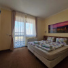 Отель Balaton Colors Beach Hotel, фото 6