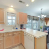 Отель Waterfront Crystal Coast Vacation Rental Getaway!, фото 11