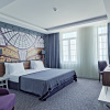 Отель Montania Special Class Hotel, фото 4