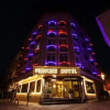 Отель Princess Hotel Gaziantep, фото 10
