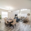 Отель Tropical Escape Prestige Collection Homes, фото 33