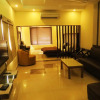 Отель Amar Palace, фото 8