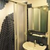 Отель Waiao Beach House, фото 9