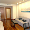 Отель Carmed Hlclub Vilanova Apartment, фото 6