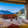 Отель Ristorante il gusto di Valtellina, фото 16