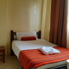 Отель Mudete Comfort Inn, фото 5