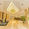 Отель Fenghuang Yuting Hotel, фото 2