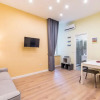 Отель San Marcellino Cool and Central by Napoliapartments, фото 13
