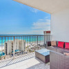 Отель Laketown Wharf 1714, фото 8