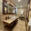 Отель Cozy 1-br Apartment at Portillo RA, фото 27