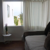 Отель Suites del Mar, фото 11