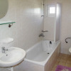 Отель Holiday Hill 61 ern D l, фото 8