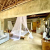 Отель Rock And Sea Resort,baobab Suite, фото 16