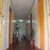 Отель Casaoro Homestay, фото 7