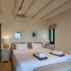 Отель Thermesea Luxury Lodge, фото 32