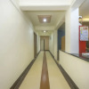 Отель OYO 22772 Hotel Vasantdashmi (purva), фото 23