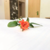Отель Alpinhotel Berchtesgaden, фото 2