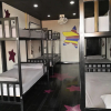 Отель Feel Like Home Dormitory - Hostel, фото 39