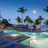 Отель Key Largo Bay Marriott Beach Resort, фото 17