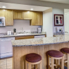 Отель Seventh Mountain Resort, фото 23