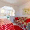 Отель Medulin Pink House Tanja, фото 5