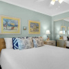 Отель Great Location - Seagrove Beach - Heated Pool - Seasonal Beach Chairs, фото 39