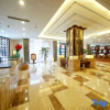 Отель Anji PengYue Hotel, фото 10