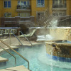 Отель Ritz Carlton Residence Vail, фото 12