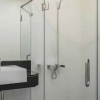 Отель Condo In Karon In Chic Condo - Unit B708, фото 9