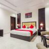 Отель Asdaa Al Rahah Hotel Suites by OYO, фото 7