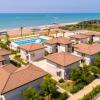 Отель Crystal Boutique Beach Resort - Adults Only, фото 24