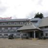 Отель Diamond de pai, фото 1