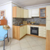 Отель Beautiful Apartment in Monte Petrosu With Outdoor Swimming Pool and 3 Bedrooms, фото 5