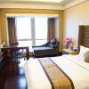 Отель Guangzhou Times Apartment, фото 23