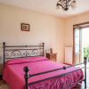 Отель Casa Rancacci, фото 2