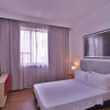 Отель Ramada Encore São Paulo Tiradentes Centro, фото 13