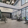 Отель w Comfy 1BR in San Francisco, фото 23