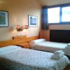 Отель SNÖ Edelweiss Hotels & Appartments, фото 7