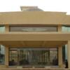 Отель 1 BR Boutique stay in Bhuj, Kutch (E315), by GuestHouser, фото 13