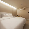 Отель Gumi Bonggokdong HOTEL countinue, фото 18