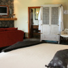 Отель Tauhara Sunrise Lodge, фото 4
