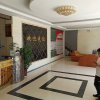 Отель Youyi Business Hotel, фото 4
