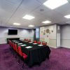 Отель Indigo Nashville - The Countrypolitan, an IHG Hotel, фото 21
