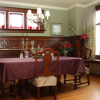 Отель Comme chez vous B&B, фото 9