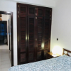 Отель Triplex front de mer à Tétouan  marina, фото 9