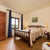 Отель Spacious Villa in Monte San Savino with Swimming Pool, фото 6